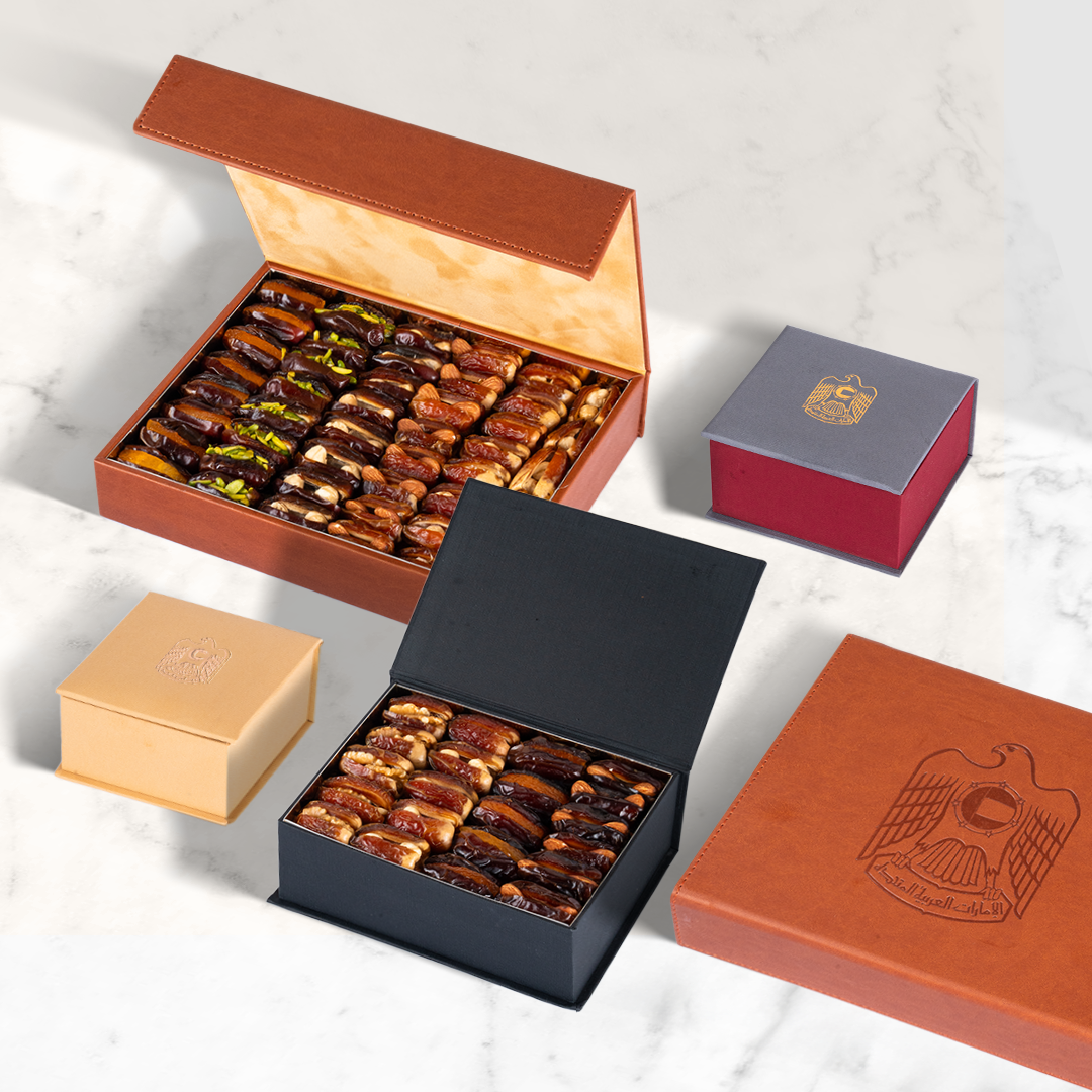 The Union Collection