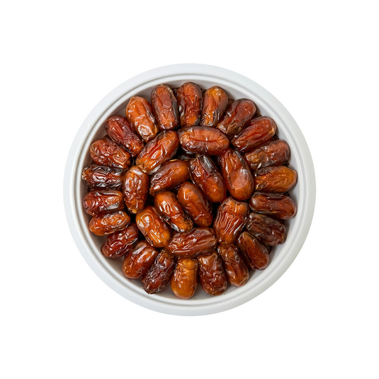 Al Ikram – Khalas Saudi Premium Box