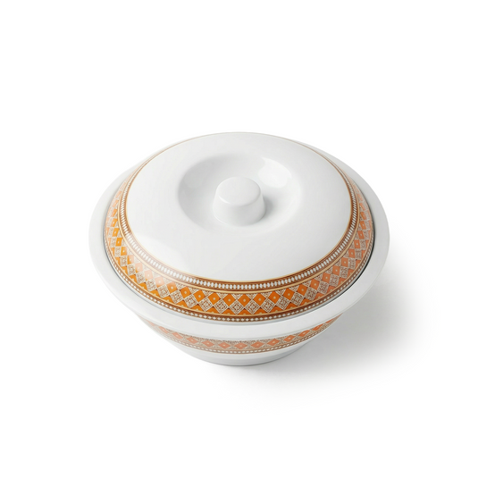 Al Ikram – Saqai Premium Box