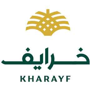 Kharayf