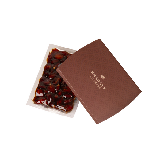 Knooz Box