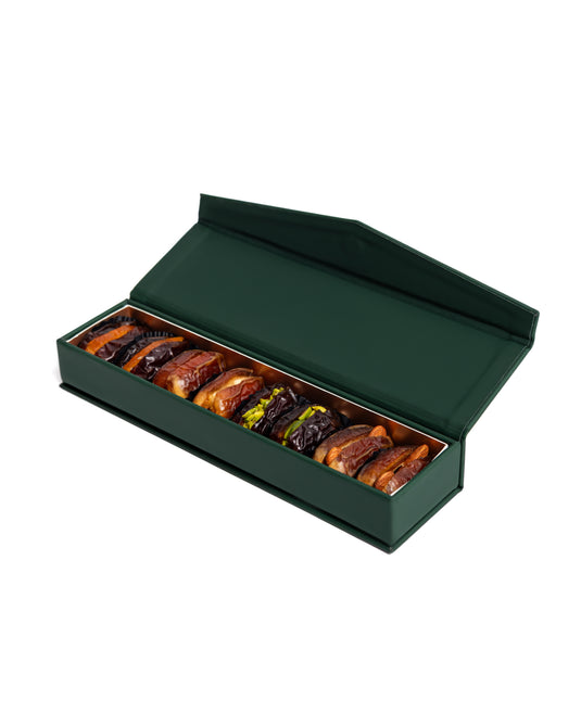 Kharayf Luxury Box Small