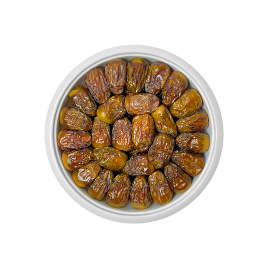 Al Ikram Shisi VIP Box