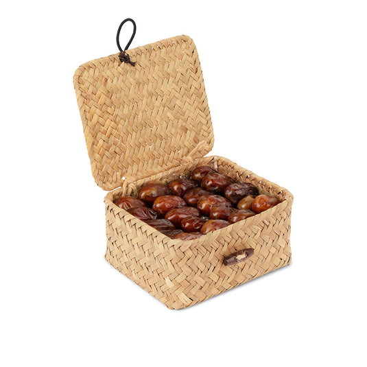 MEZEIRA BOXES