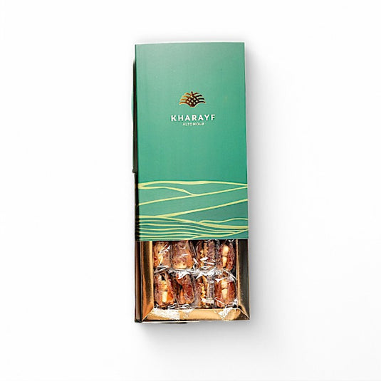 KHARAYF STUFFED DATES