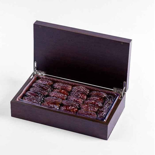 AL Turath BOX