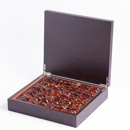 AL Turath BOX