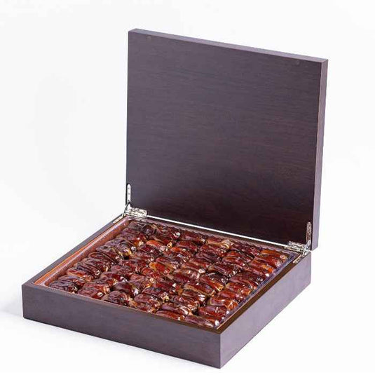 AL Turath BOX