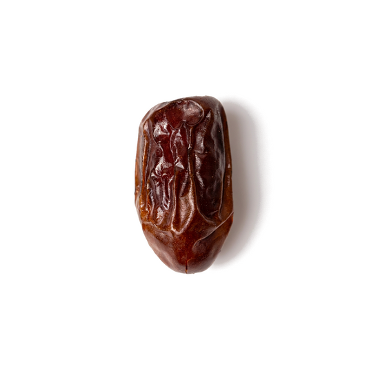 Khudary Dates Plain