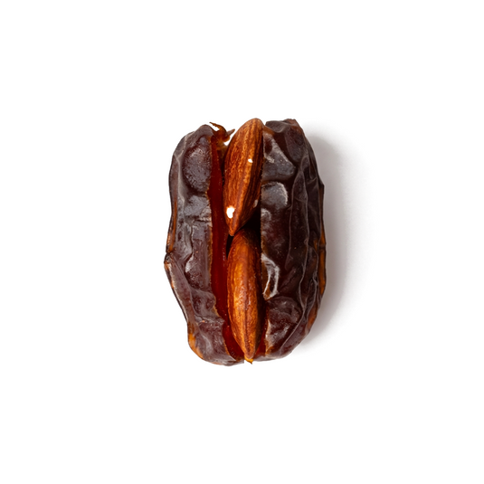 Majdool Dates Almond filled