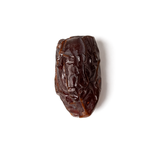 Majdool Dates Plain
