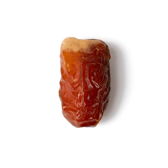 Sajee Dates Plain