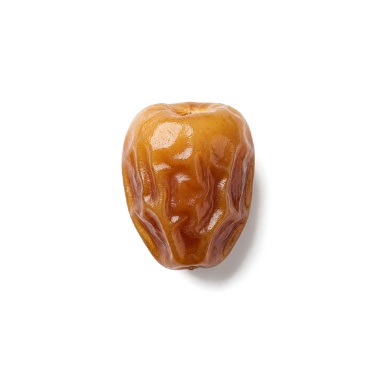 Sukarri Dates Plain