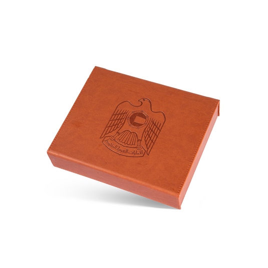 AL DYAFA BOXES
