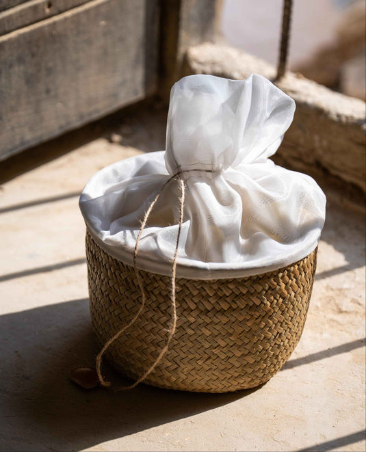 Liwa Basket