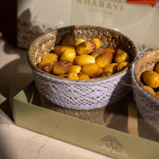Khair Al-Joud