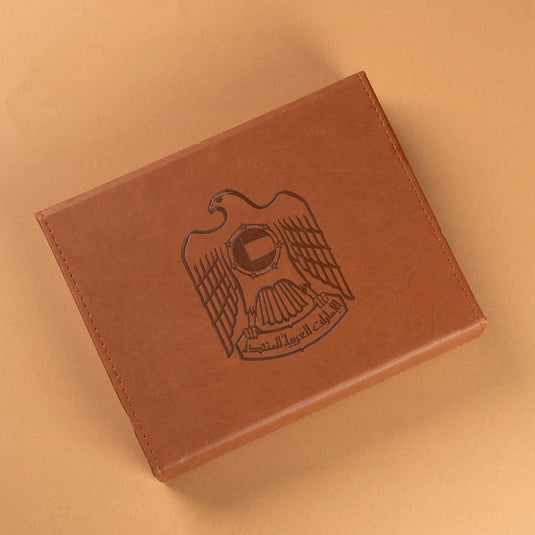 AL DYAFA BOXES