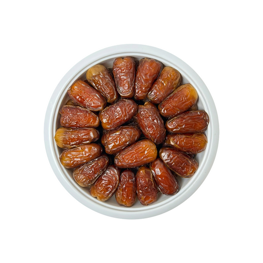 Al Ikram – Saqai Premium Box