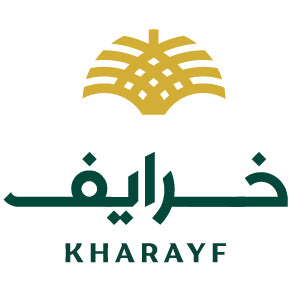 Kharayf
