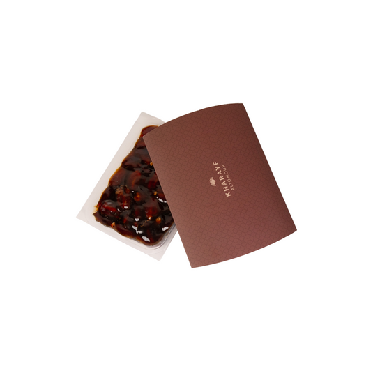 Knooz Box