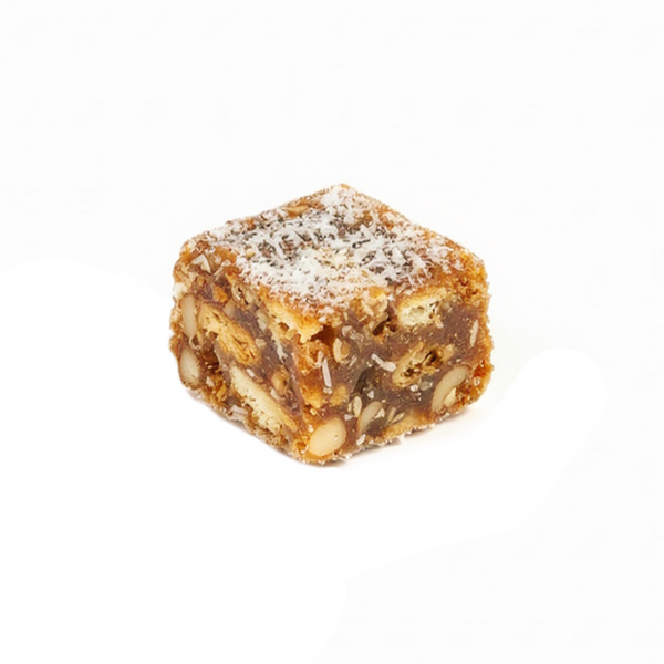 KHARAYF SNACKS ( Macadamia )