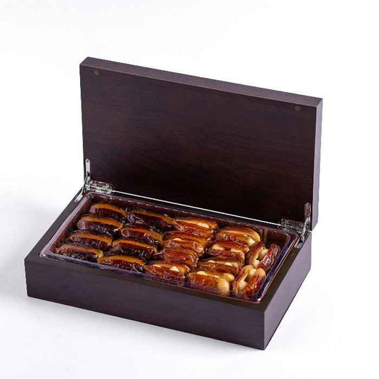 AL Turath BOX