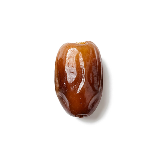 Khalas Dates Plain