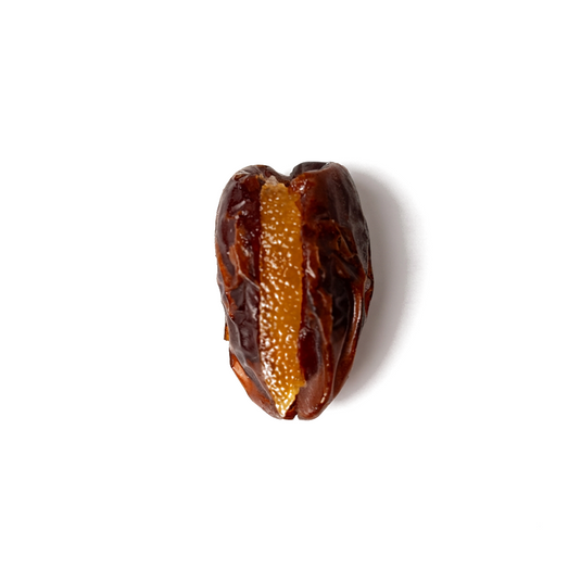 Khudary Dates Orange filled