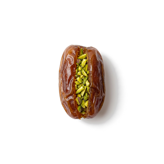 Khudary Dates Pistachio filled