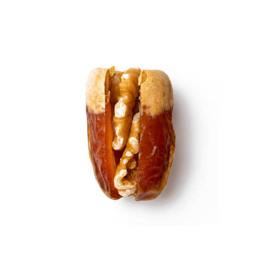Sajee Dates Walnut Filled