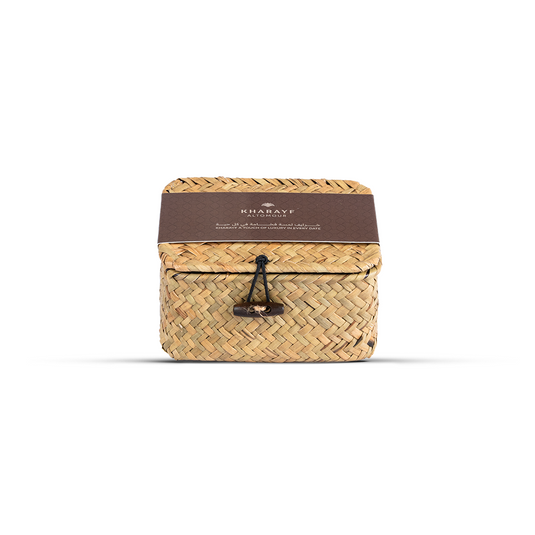 MEZEIRA BOXES