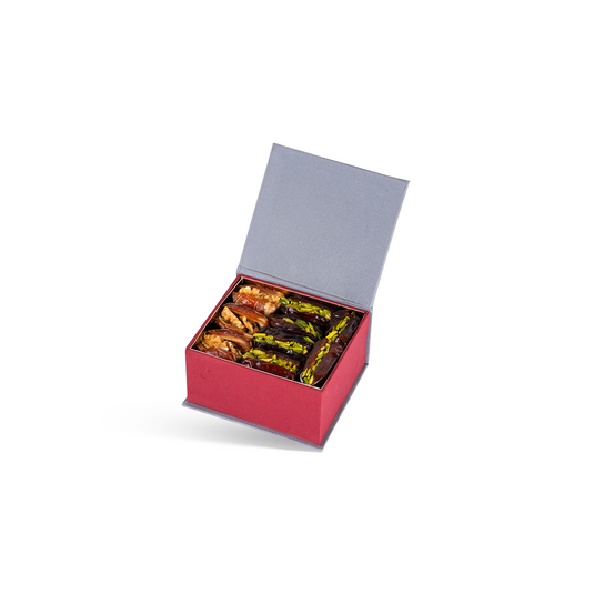 FAKHAMA BOXES