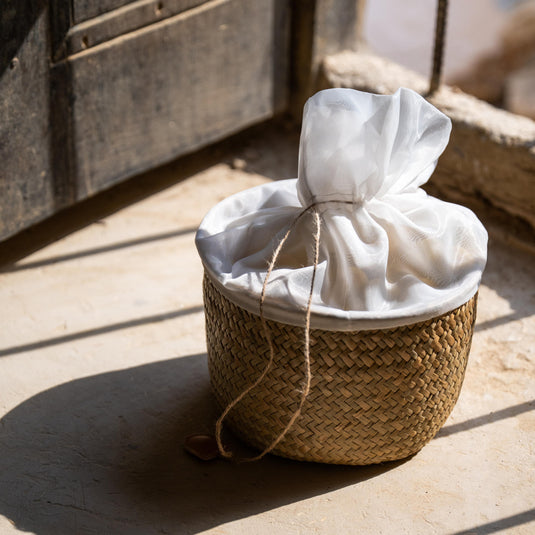 Liwa Basket