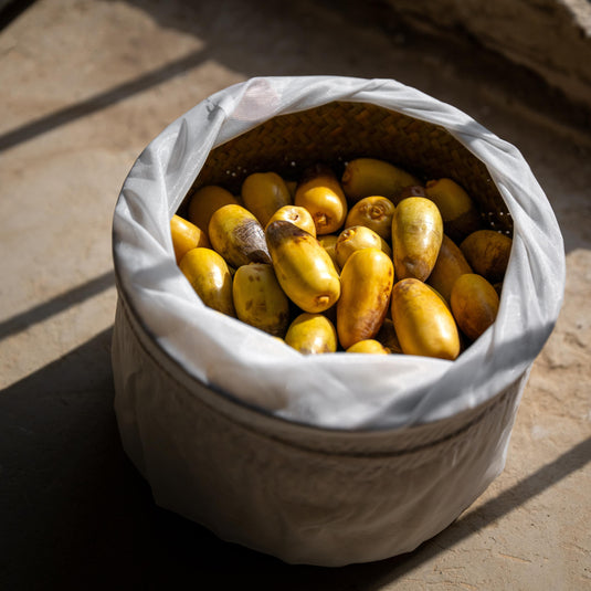 Liwa Basket