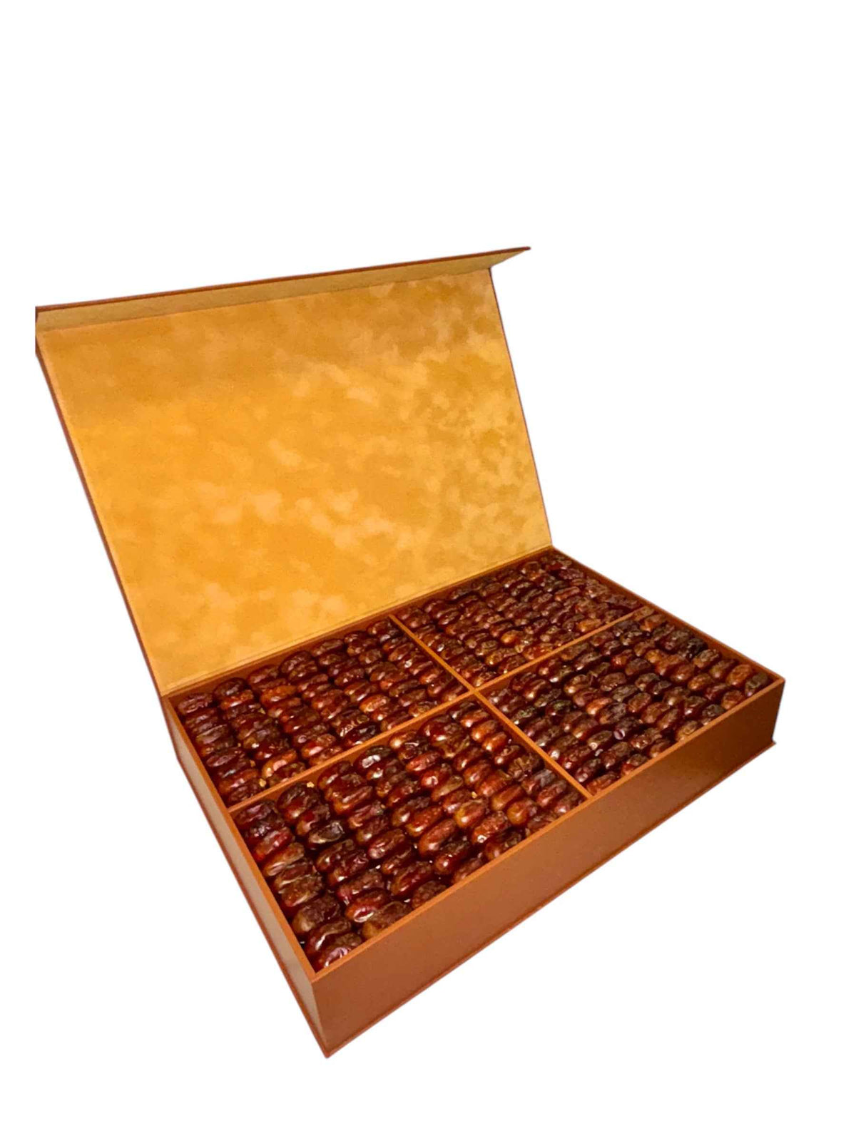 KARAM AL DYAFA BOXES Large