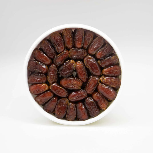LIWA BOX