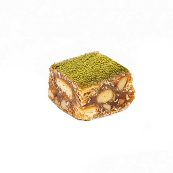 KHARAYF SNACKS (Pistachio)